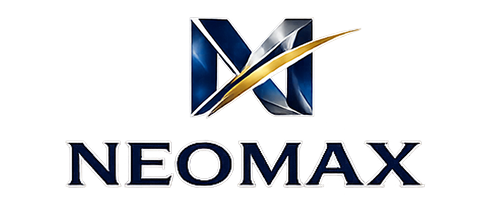 株式会社 NEOMAX