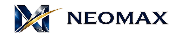 株式会社 NEOMAX